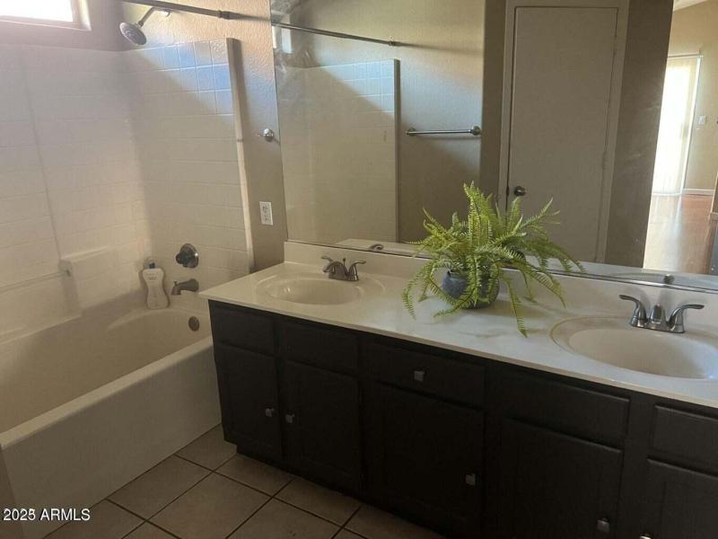 20230719055110084222000000-o