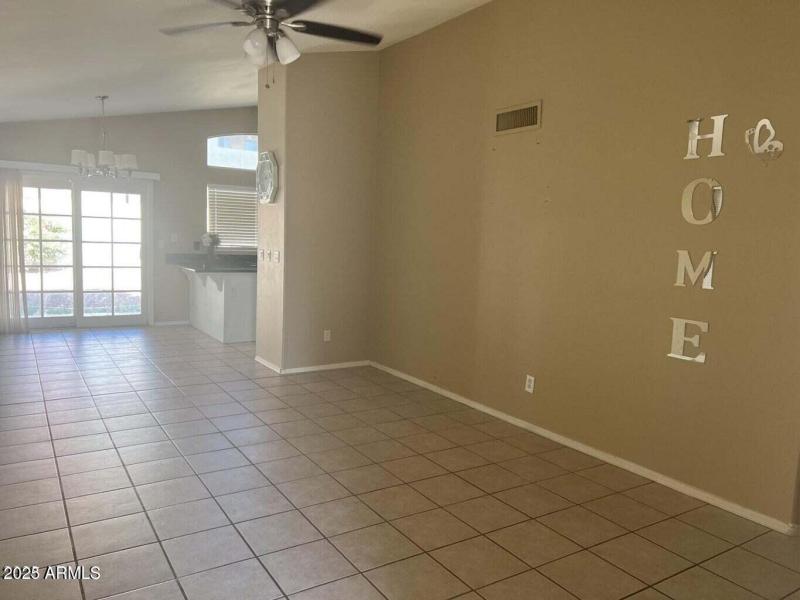 20230719055112008919000000-o