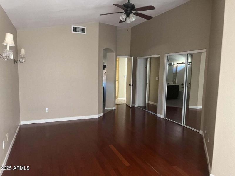 20230719055114006806000000-o