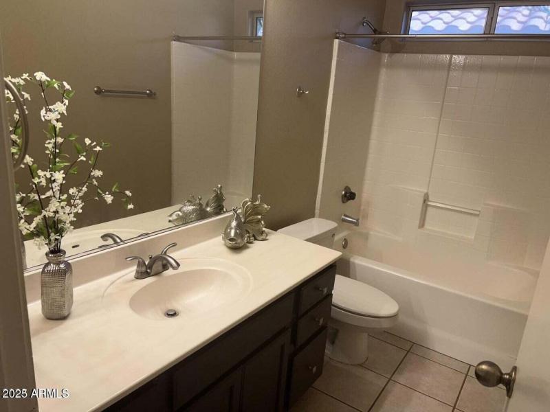 20230719055118009453000000-o