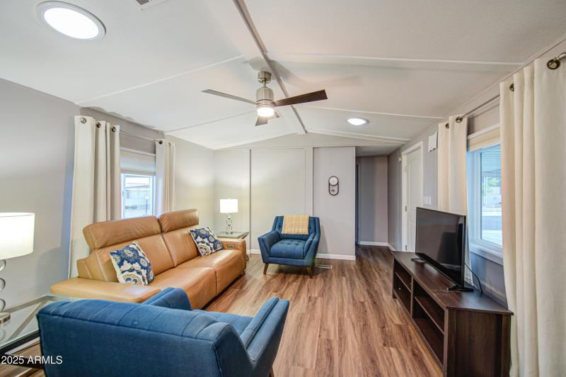 Living Room 4