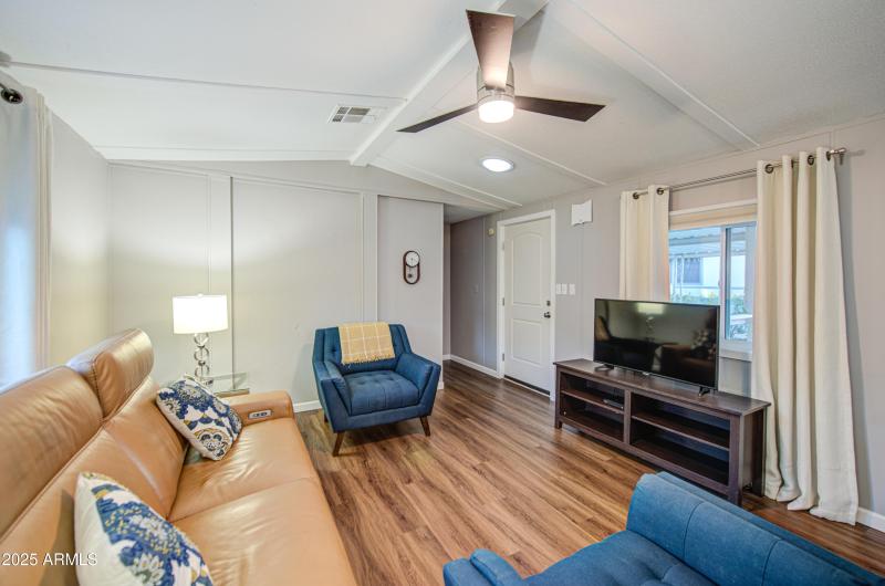 Living Room 3
