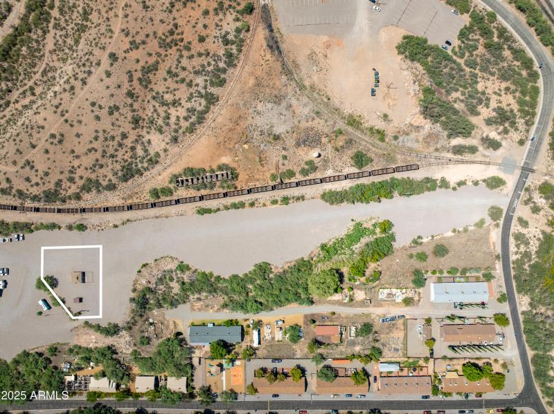 440 Vista Ln Clarkdale AZ-2