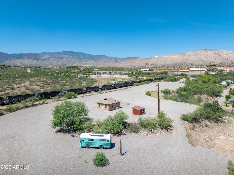 440 Vista Ln Clarkdale AZ-3