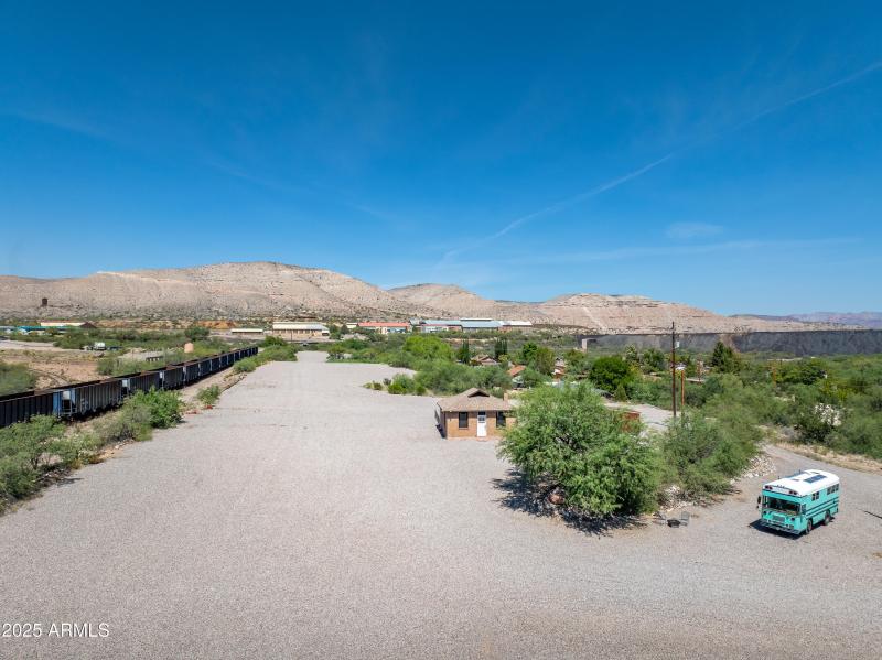 440 Vista Ln Clarkdale AZ-5