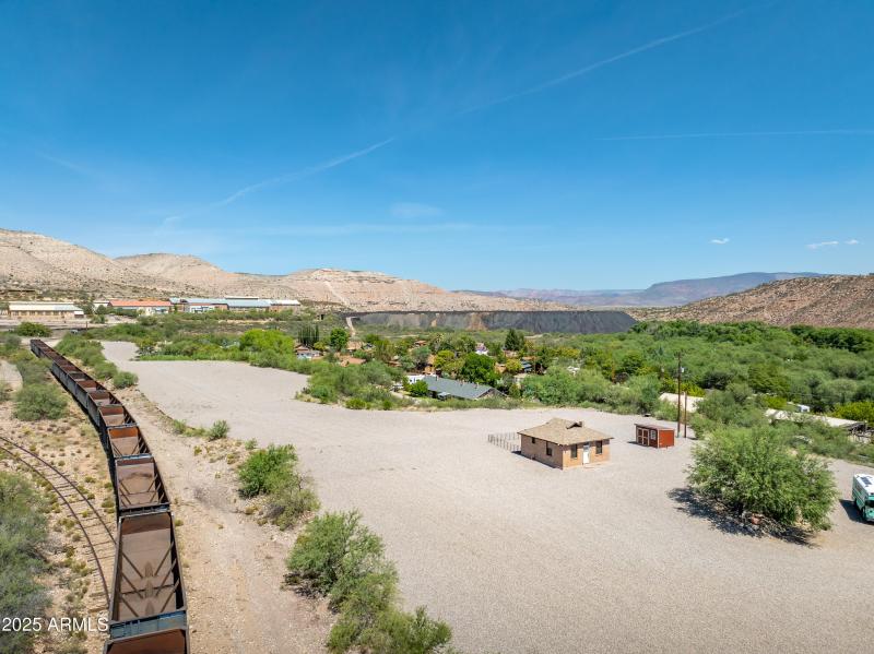 440 Vista Ln Clarkdale AZ-6