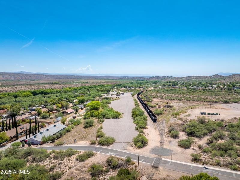 440 Vista Ln Clarkdale AZ-10