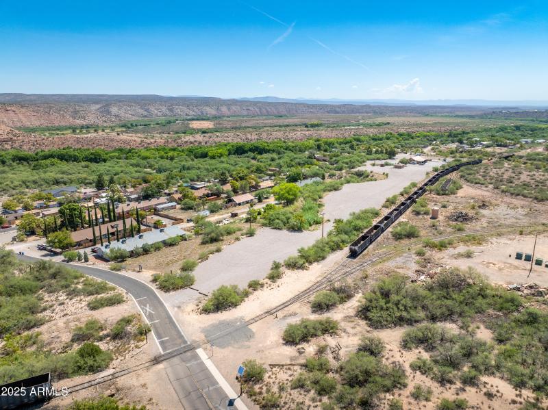 440 Vista Ln Clarkdale AZ-11