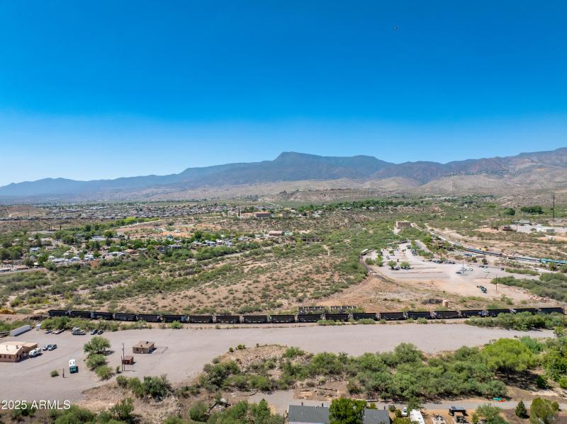 440 Vista Ln Clarkdale AZ-14