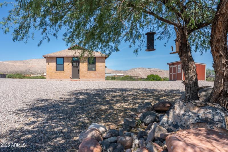 440 Vista Ln Clarkdale AZ-17