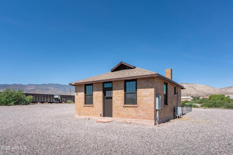 440 Vista Ln Clarkdale AZ-18