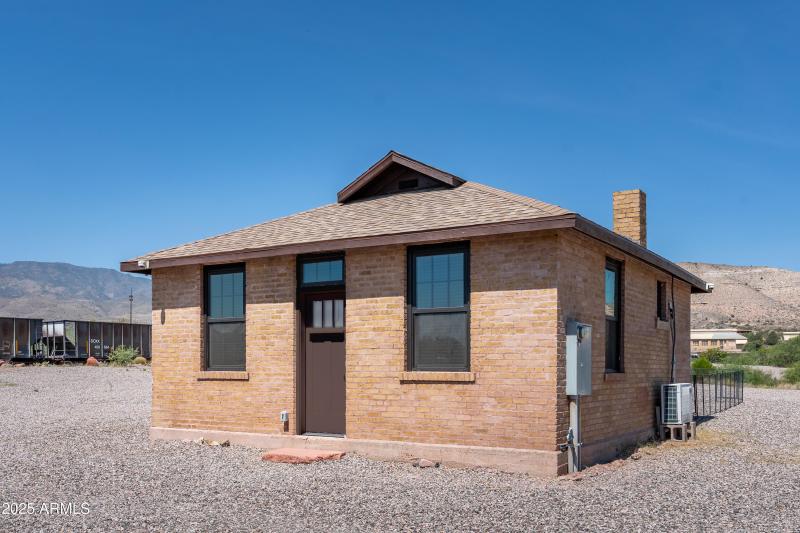 440 Vista Ln Clarkdale AZ-19