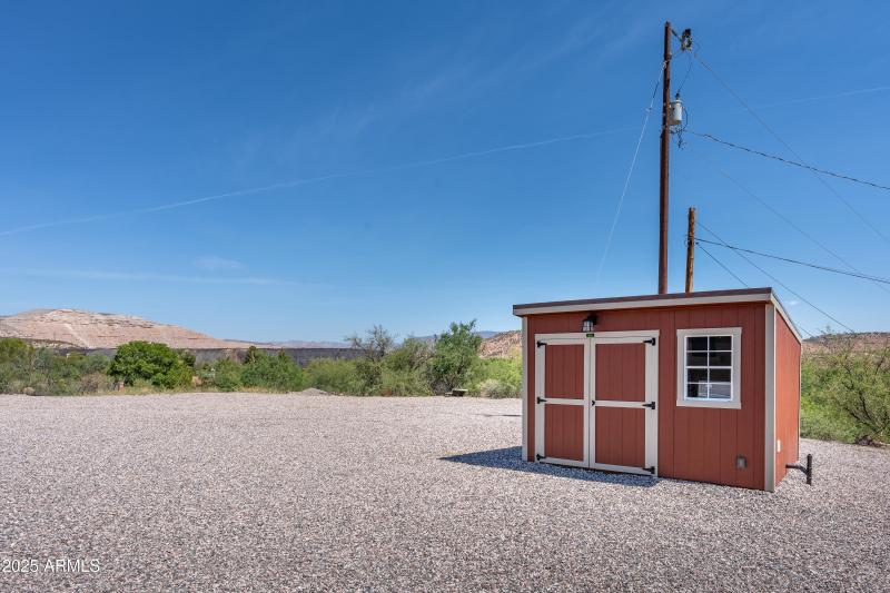 440 Vista Ln Clarkdale AZ-21