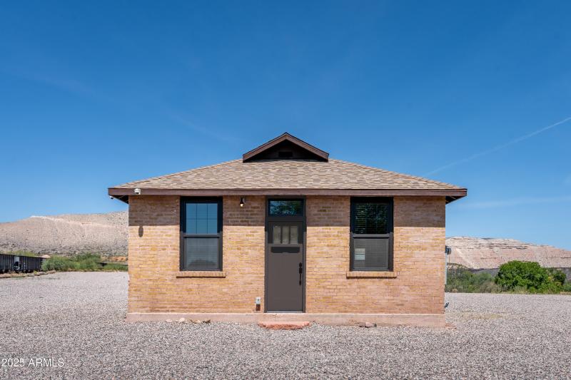 440 Vista Ln Clarkdale AZ-22