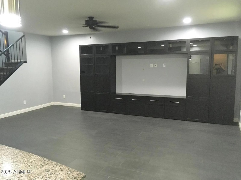 Family Room 2