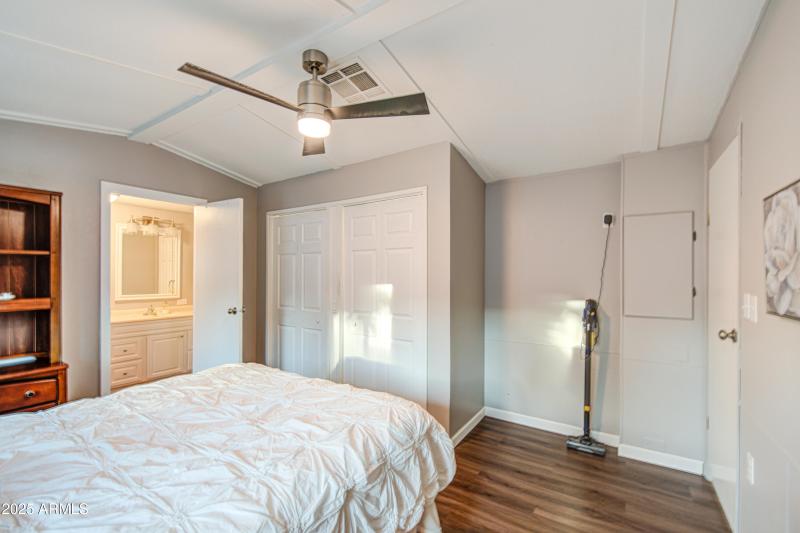 Primary Bed 2