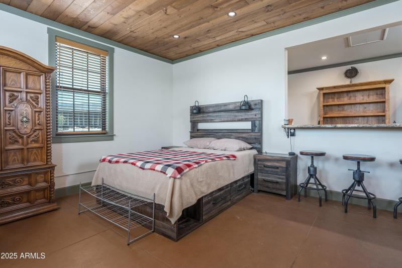 440 Vista Ln Clarkdale AZ-30