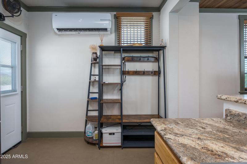 440 Vista Ln Clarkdale AZ-32