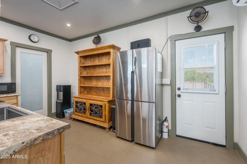 440 Vista Ln Clarkdale AZ-34