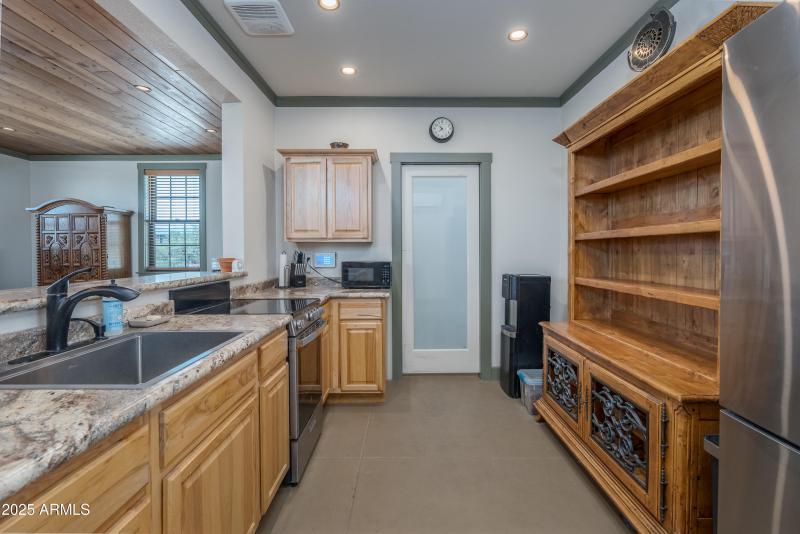 440 Vista Ln Clarkdale AZ-35