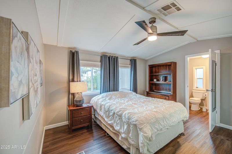 Primary Bed 1
