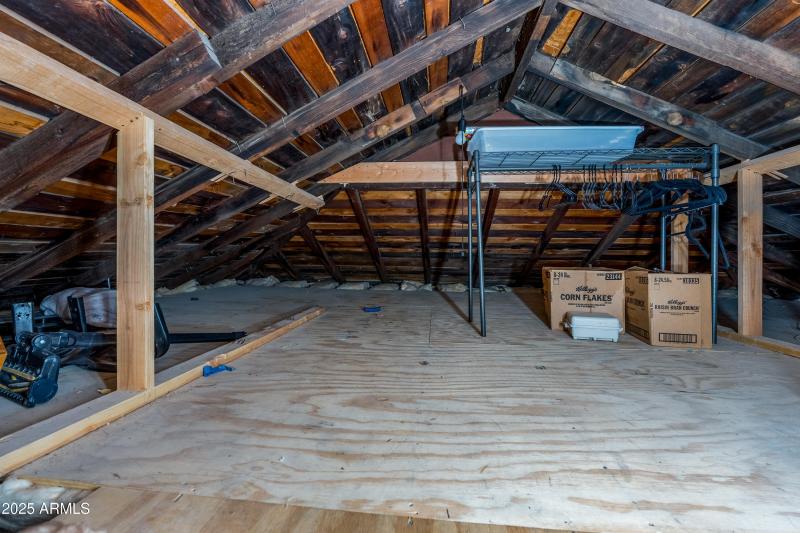 440 Vista Ln Clarkdale AZ-39