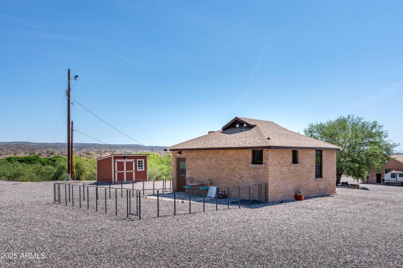 440 Vista Ln Clarkdale AZ-43