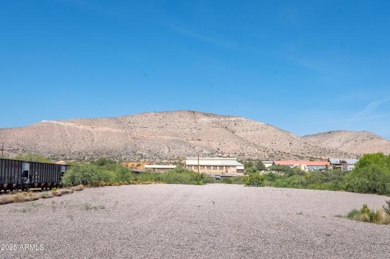 440 Vista Ln Clarkdale AZ-48