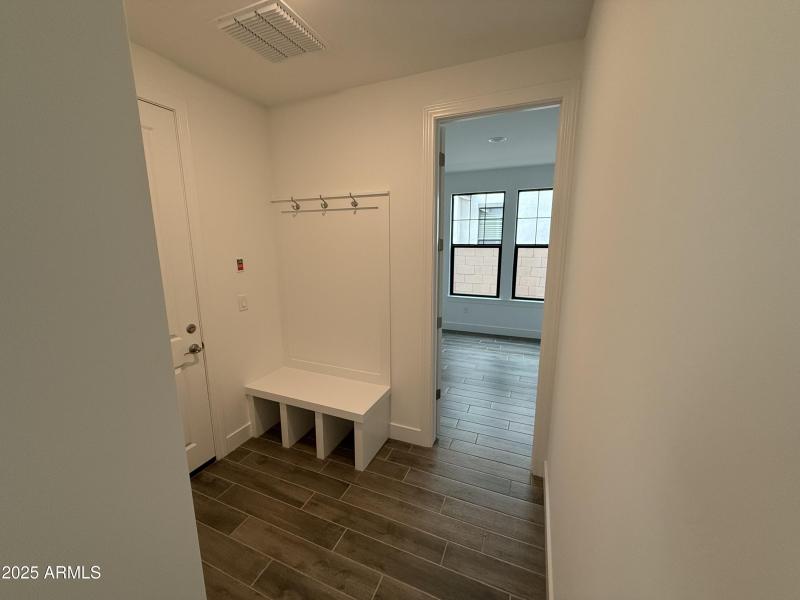 Photo Aug 28 2025, 10 25 45 AM