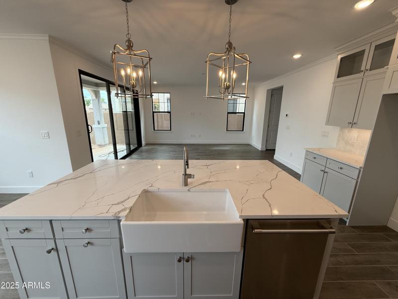 Photo Aug 28 2025, 10 35 47 AM