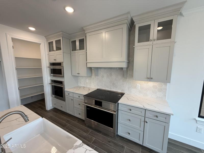 Photo Aug 28 2025, 10 36 04 AM