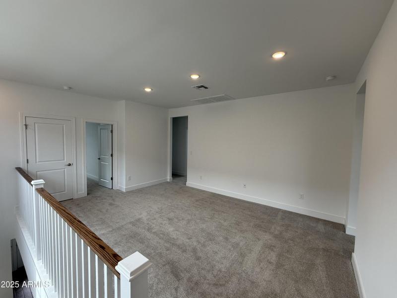 Photo Aug 28 2025, 10 42 20 AM