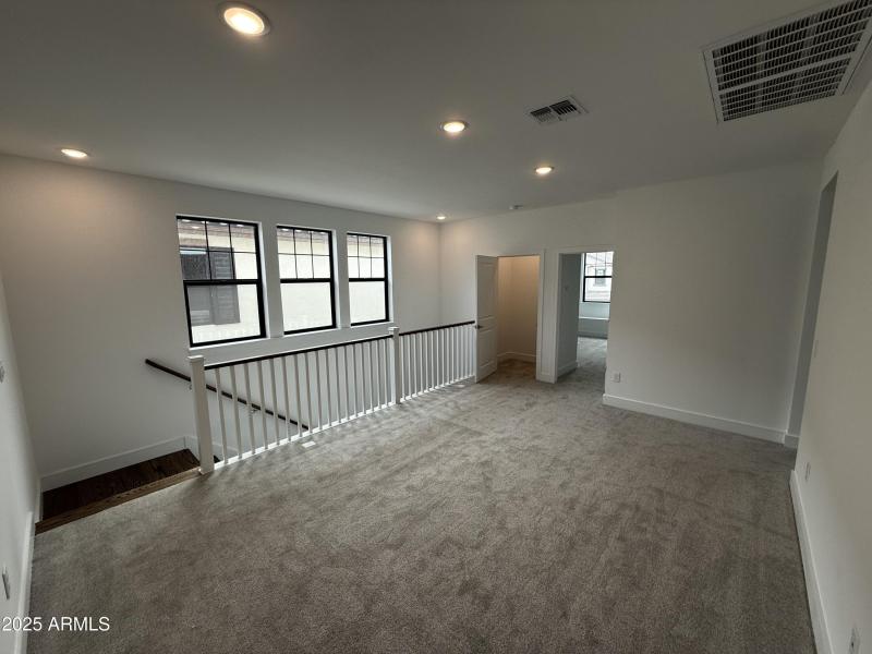 Photo Aug 28 2025, 10 42 42 AM