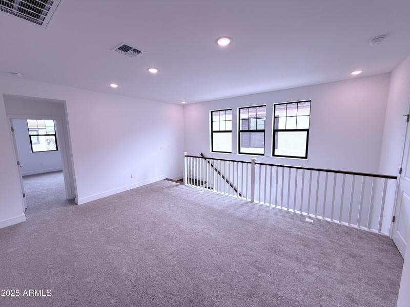 Photo Aug 28 2025, 10 43 07 AM