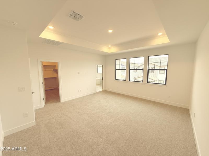 Photo Aug 28 2025, 10 43 49 AM