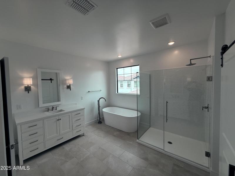 Photo Aug 28 2025, 10 44 42 AM