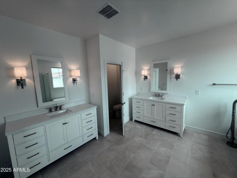 Photo Aug 28 2025, 10 45 12 AM