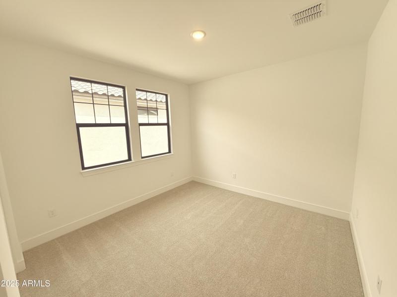 Photo Aug 28 2025, 10 46 49 AM