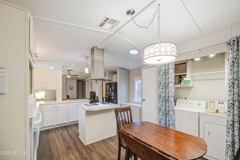 Kitchen 6