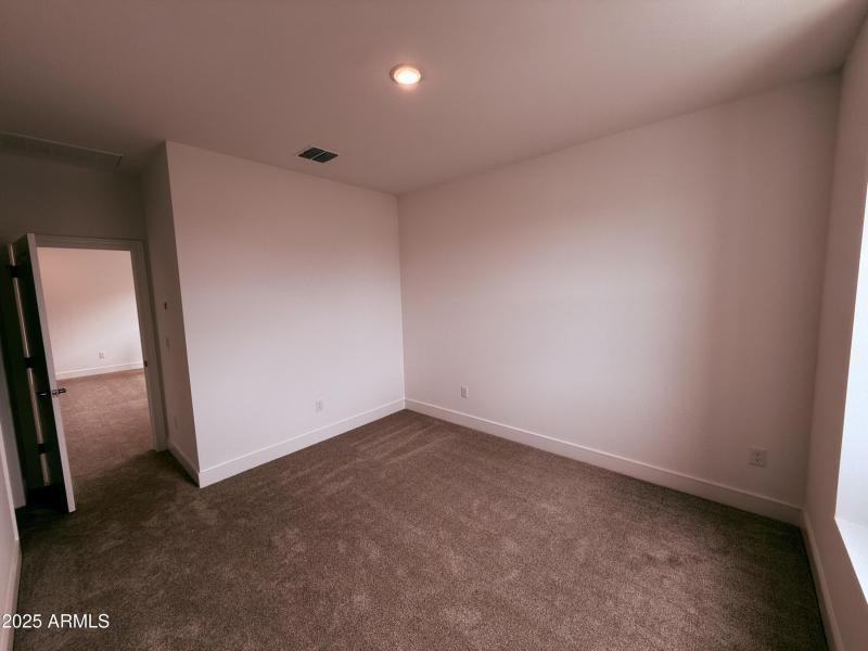 Photo Aug 28 2025, 10 49 48 AM