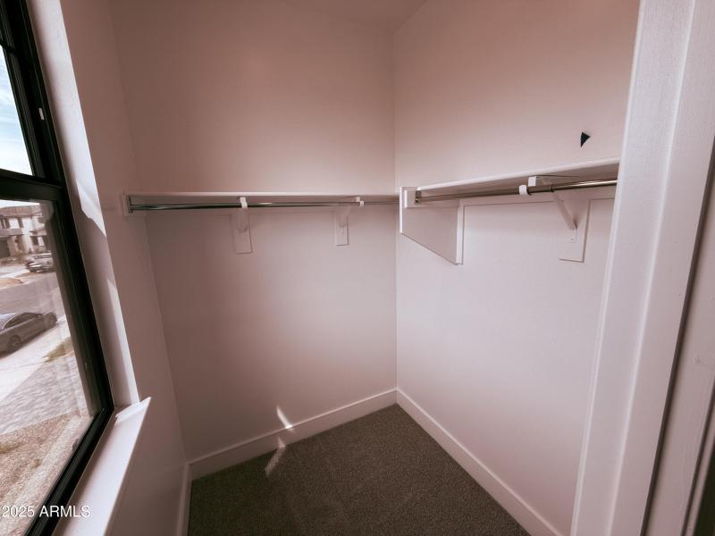 Photo Aug 28 2025, 10 50 07 AM