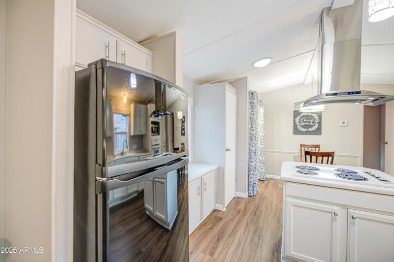 Kitchen 3
