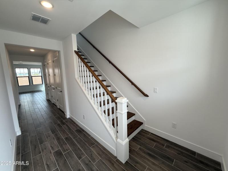 Photo Aug 28 2025, 10 58 27 AM