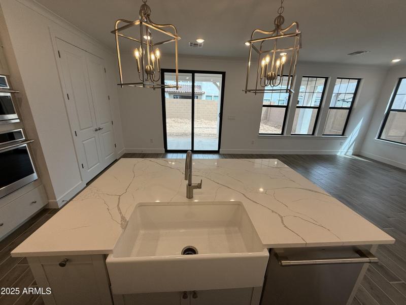 Photo Aug 28 2025, 11 01 14 AM