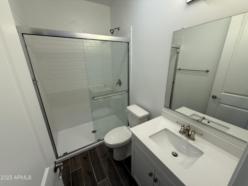 Photo Aug 28 2025, 11 03 08 AM