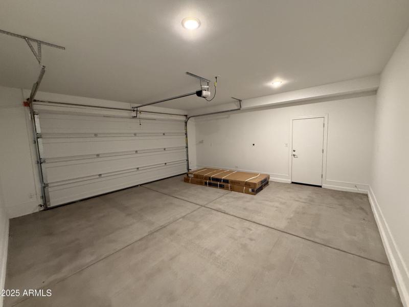 Photo Aug 28 2025, 11 03 25 AM