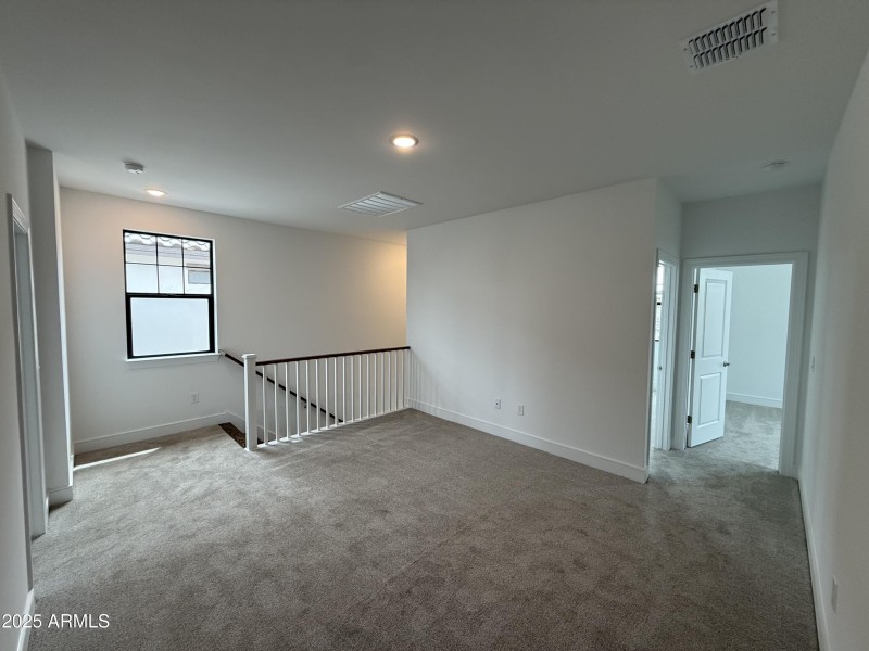 Photo Aug 28 2025, 11 04 55 AM