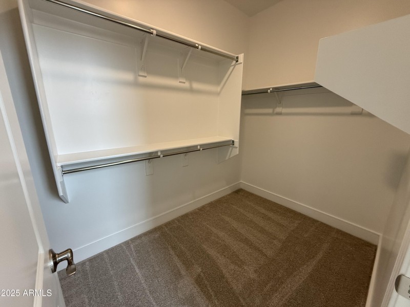 Photo Aug 28 2025, 11 06 51 AM