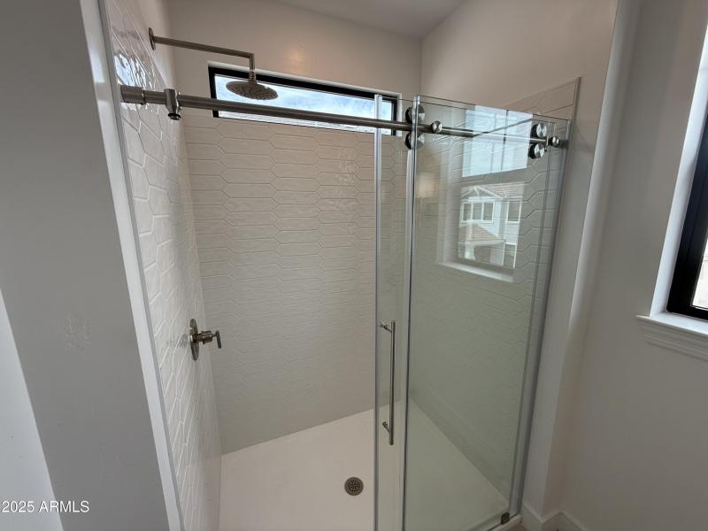 Photo Aug 28 2025, 11 07 16 AM