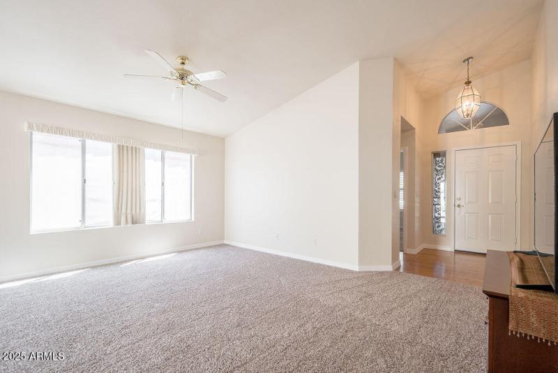 20250818_17119-N-Joshua-Path_02